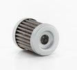 FO-0280 hydraulic filter element