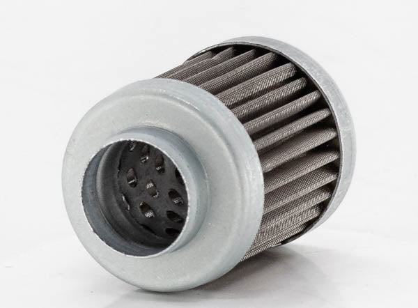 FO-0280 hydraulic filter element