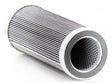 FO-0281 hydraulic filter element