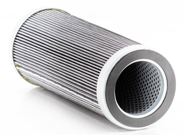 FO-0281 hydraulic filter element