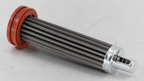 FO-0284 oil filter element