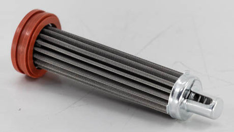 FO-0284 oil filter element