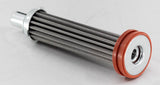 FO-0284 oil filter element