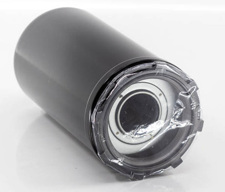 FO-0285 hydraulic filter spin-on