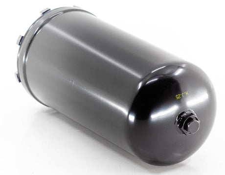 FO-0285 hydraulic filter spin-on