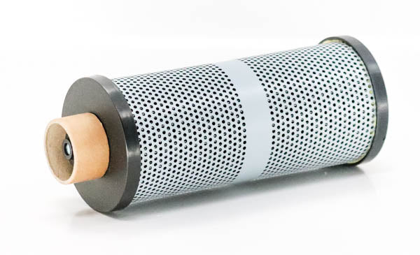 FO-0286 hydraulic filter element