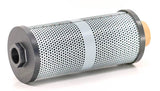 FO-0286 hydraulic filter element