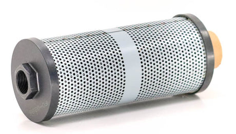 FO-0286 hydraulic filter element