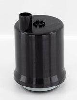 FO-0288 hydraulic filter element