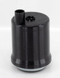 FO-0288 hydraulic filter element