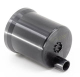 FO-0288 hydraulic filter element