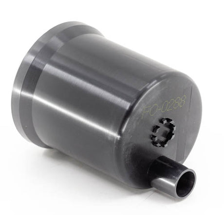 FO-0288 hydraulic filter element
