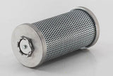 FO-0289 hydraulic filter element