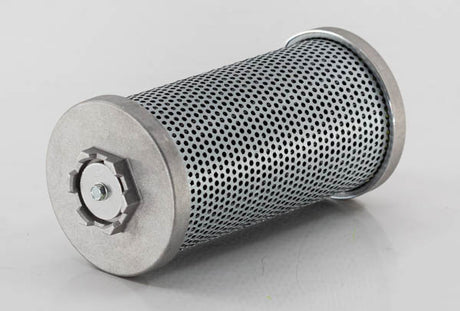 FO-0289 hydraulic filter element