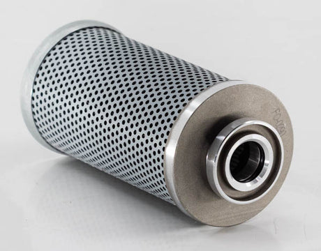 FO-0290 hydraulic filter element