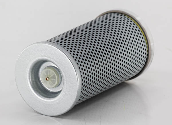 FO-0290 hydraulic filter element