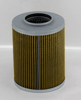 FO-0291 hydraulic filter element