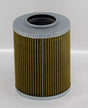FO-0291 hydraulic filter element