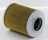 FO-0291 hydraulic filter element