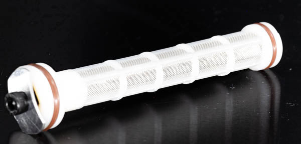 FO-0292 oil filter element