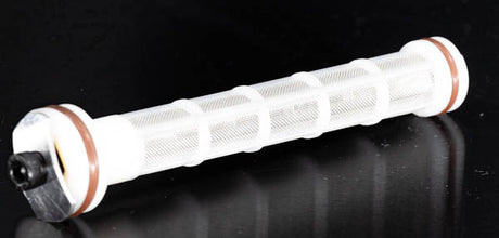 FO-0292 oil filter element