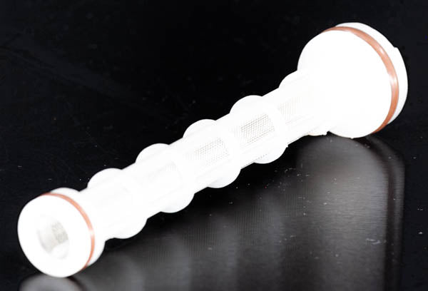 FO-0292 oil filter element