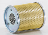 FO-0293 hydraulic filter element