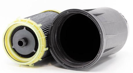 FO-0294 hydraulic filter element