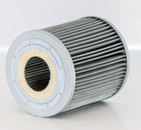FO-0295 hydraulic filter element