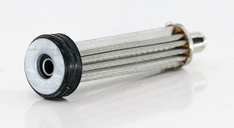 FO-0297 oil filter element