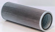 FO-0299 hydraulic filter element