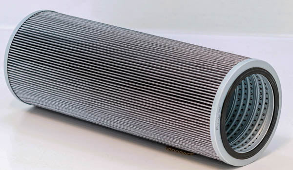 FO-0299 hydraulic filter element