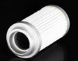FO-0300 hydraulic filter element