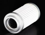 FO-0300 hydraulic filter element