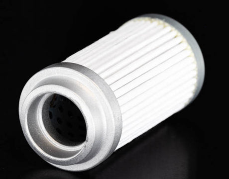FO-0300 hydraulic filter element