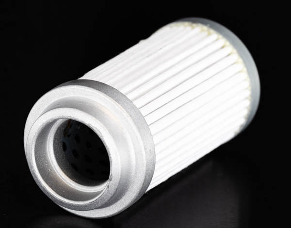 FO-0300 hydraulic filter element