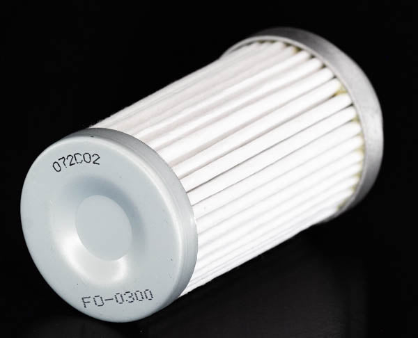 FO-0300 hydraulic filter element