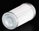 FO-0300 hydraulic filter element