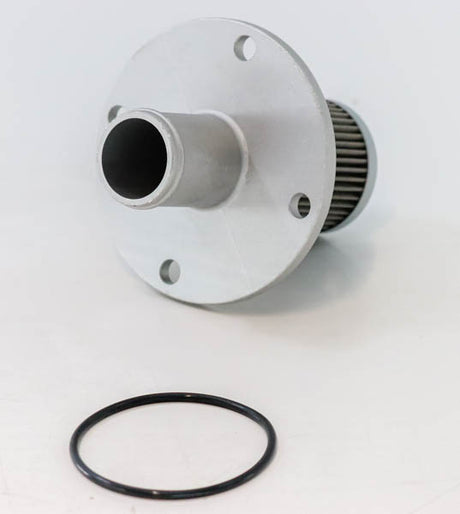 FO-0301 hydraulic filter element