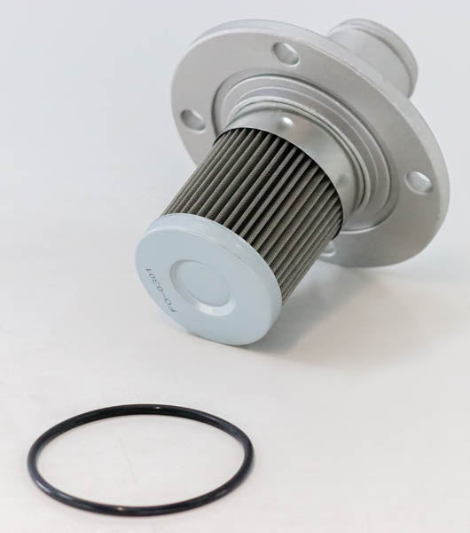 FO-0301 hydraulic filter element