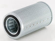 FO-0302 hydraulic filter element