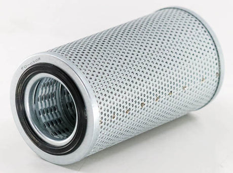FO-0302 hydraulic filter element