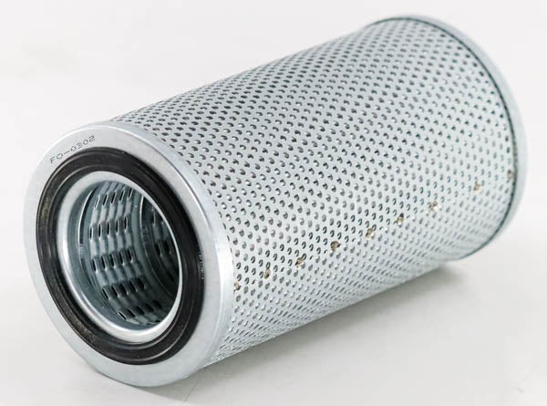 FO-0302 hydraulic filter element