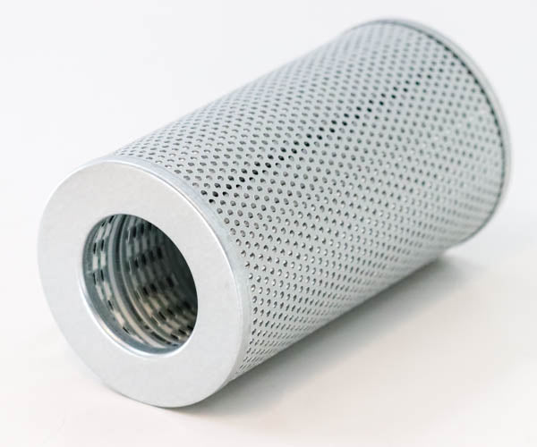 FO-0303 hydraulic filter element