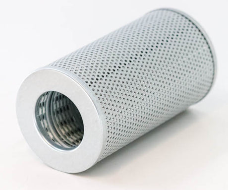 FO-0303 hydraulic filter element
