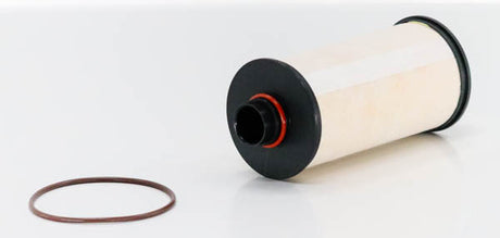 FO-0304 crankcase ventilation filter