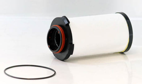 FO-0305 crankcase ventilation filter