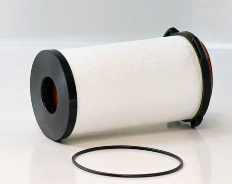 FO-0305 crankcase ventilation filter