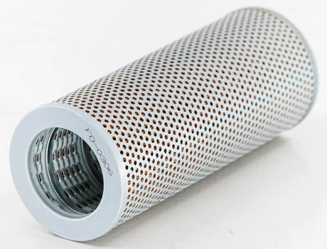 FO-0306 hydraulic filter element
