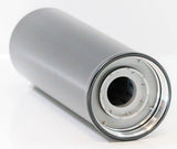 FO-0307 hydraulic filter spin-on